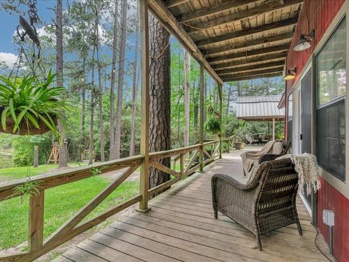 250 Nome Rd, Corrigan, TX, 75939-8807 | Card Image