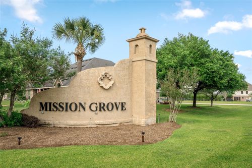 4622 Santa Barbara Way, Richmond, TX, 77406-2459 | Card Image