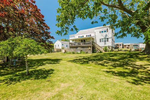 706 Gifford Rd, Westport, MA, 02790-1119 | Card Image