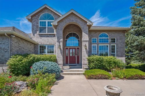 7293 S Uravan Ct, Foxfield, CO, 80016-1692 | Card Image