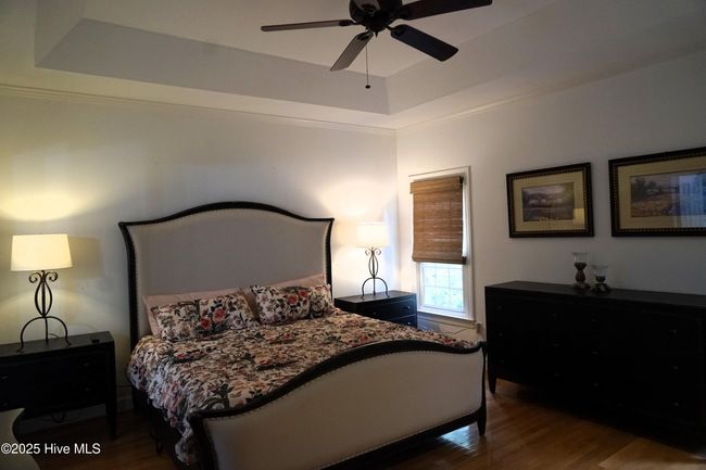 8 - 7 Rein Pl, House other with 3 bedrooms, 3 bathrooms and 2 parking in Pinehurst NC | Image 17