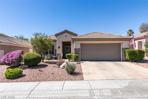 2177 Point Mallard Dr, Henderson, NV, 89012-2599 | Card Image