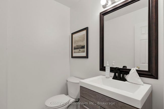 159 Vacation Inn Dr, Condo with 3 bedrooms, 3 bathrooms and 1 parking in Collingwood ON | Image 18
