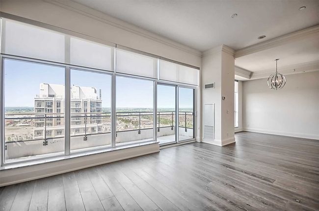 UPH06 - 9506 Markham Rd, Condo with 2 bedrooms, 3 bathrooms and 1 parking in Markham ON | Image 10