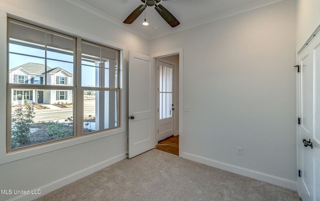 605 Cobalt Way-20 | Image 13