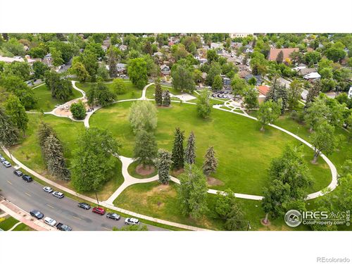 202-3050 W 32nd Ave, Denver, CO, 80211-3291 | Card Image