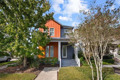 13949 Hahn Ln, ORLANDO, FL, 32827-7424 | Card Image