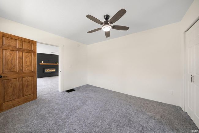1410 E Market St, House other with 3 bedrooms, 1 bathrooms and null parking in Warsaw IN | Image 17