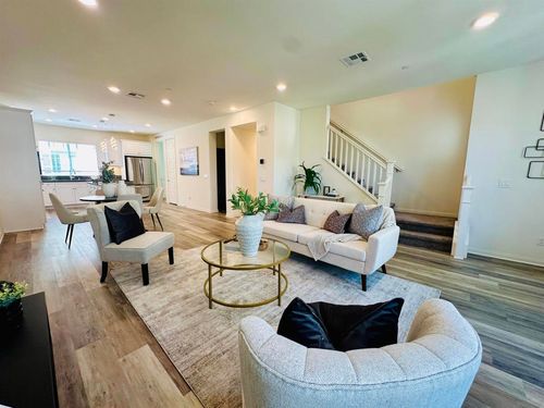 unit-58-12932 Peppergrass Creek Gate, San Diego, CA, 92130-2918 | Card Image