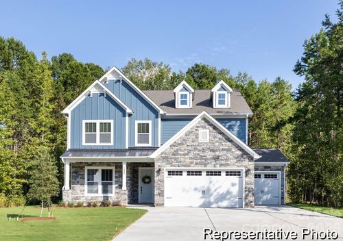 14-1869 Climbing Rose Court, Rock Hill, SC, 29732 | Card Image