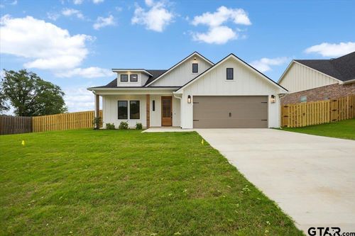 16429 Clearview Dr, Lindale, TX, 75771-8975 | Card Image