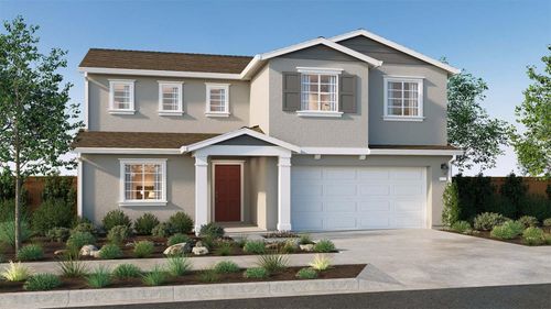 1941 Doug Mccullough Ln, Modesto, CA, 95350 | Card Image