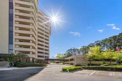 apt-1001-100 Tower Dr, Daphne, AL, 36526-7450 | Card Image