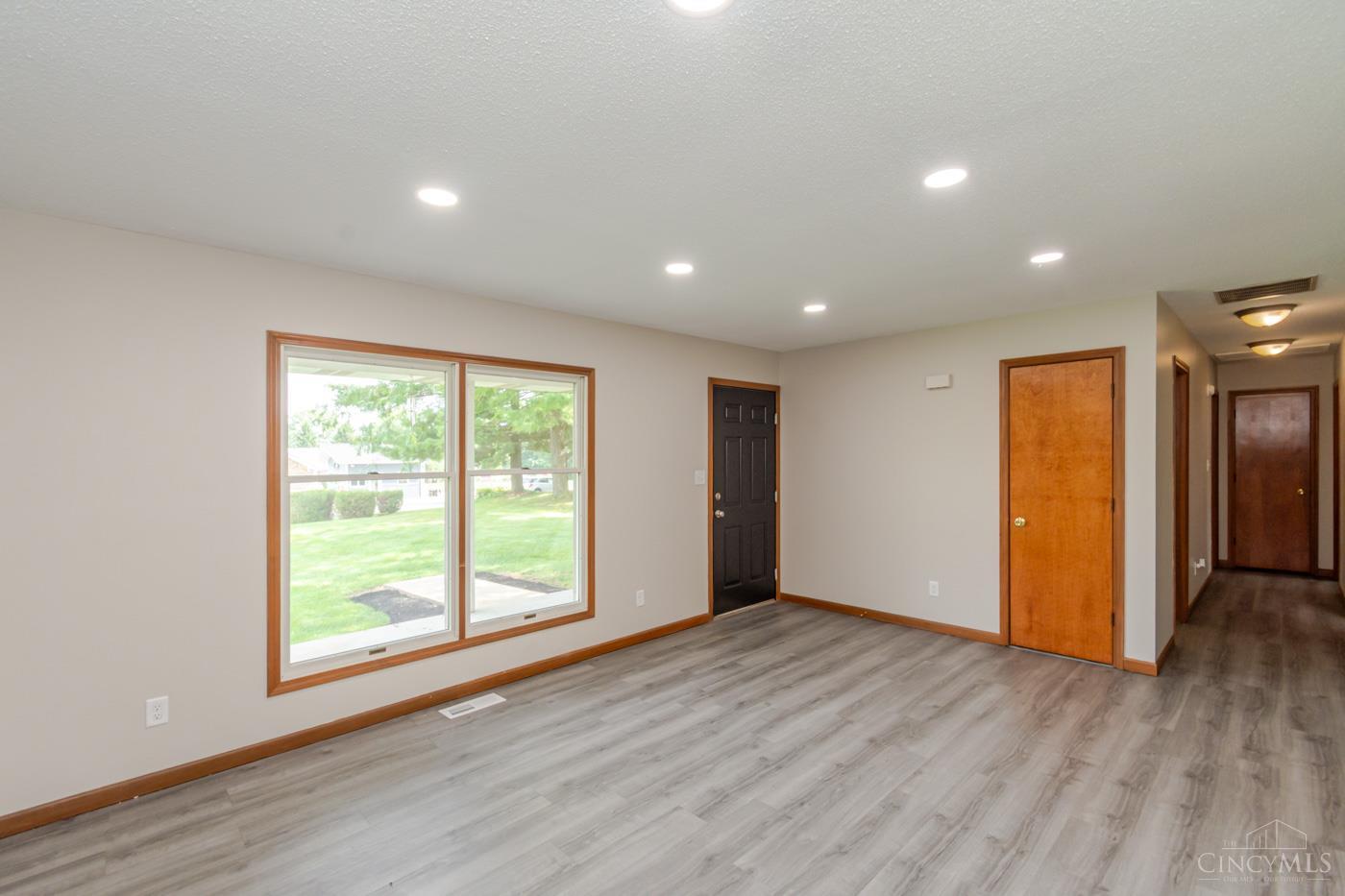 Residential in Lakengren 4