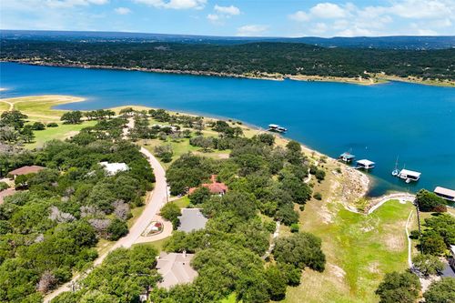 21604 Arrowhead Pt, Lago Vista, TX, 78645-6100 | Card Image