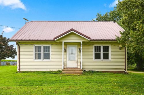 4801 Palace Road, Oelwein, IA, 50662 | Card Image