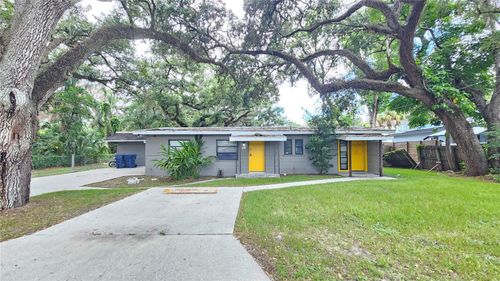 5810 N 19th St, TAMPA, FL, 33610-4317 | Card Image