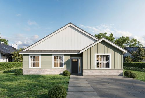 17628 E Alki Ave, Spokane Valley, WA, 99016 | Card Image