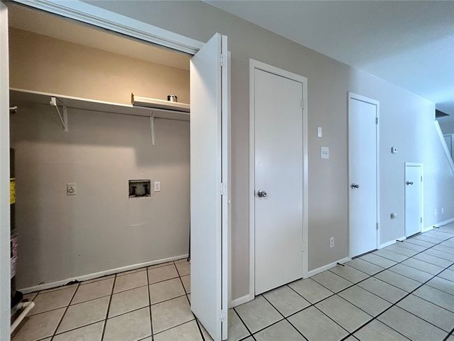 A - 1707 Waterloo Trl, Home with 2 bedrooms, 1 bathrooms and 2 parking in Austin TX | Image 6