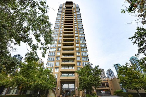 3002-2355 Madison Ave, Burnaby, BC, V5C0B3 | Card Image