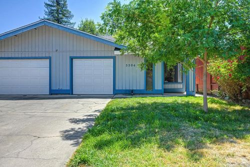 5504 Millhouse Pl, Sacramento, CA, 95841-2054 | Card Image