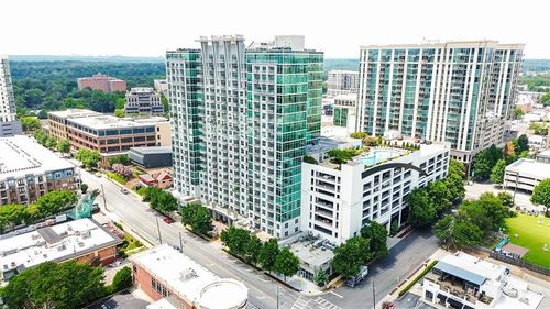 apt-505-250 Pharr Rd Ne, Atlanta, GA, 30305-2273 | Card Image