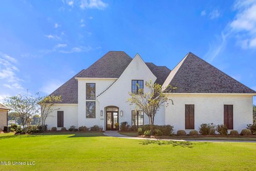 248 Westlake Cir, Madison, MS, 39110-1806 | Card Image