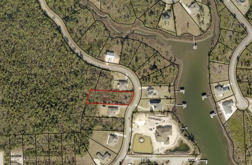 736 Vista Del Sol Lane, Panama City, FL, 32404 | Card Image