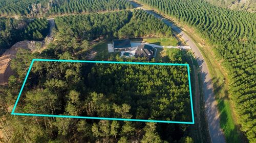 15675 Ridge Rock Rd, Willis, TX, 77378-1730 | Card Image