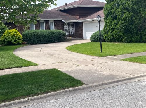 514 Willow Ln, Beecher, IL, 60401-6602 | Card Image