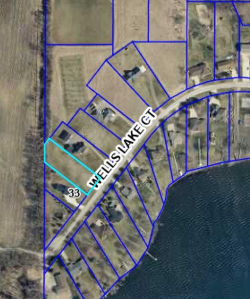 41 Wells Lake Ct, Faribault, MN, 55021 | Card Image