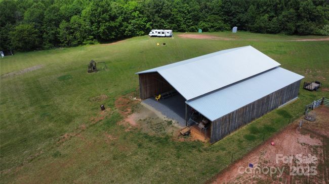 508 Abbeydale Rd, Home with 0 bedrooms, 0 bathrooms and null parking in Harmony NC | Image 31