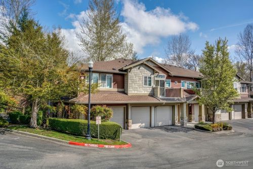 e2-21507 42nd Ave S, Seatac, WA, 98198-4208 | Card Image