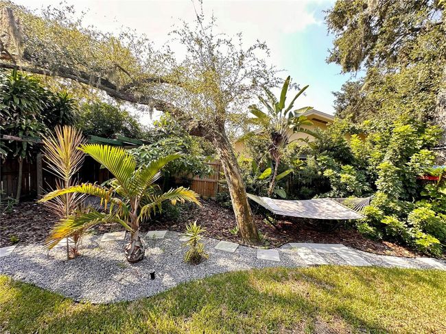 1503 Edna Ave, House other with 3 bedrooms, 2 bathrooms and null parking in LARGO FL | Image 29