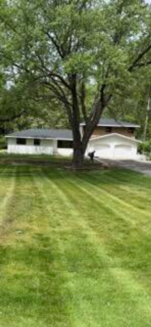 7543 W 275 N, Michigan City, IN, 46360-9306 | Card Image