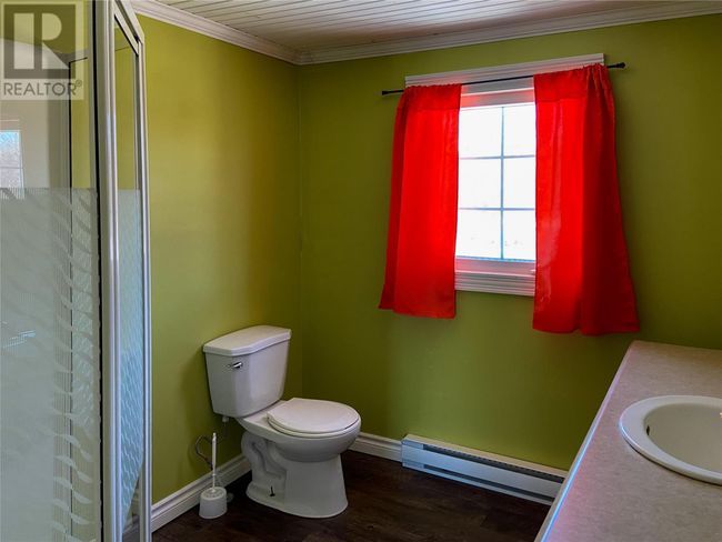 5 A Allen's Ave, House other with 4 bedrooms, 2 bathrooms and null parking in Embree NL | Image 14
