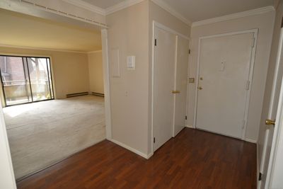 7 - 22 Radio Place, Condo with 2 bedrooms, 1 bathrooms and 2 parking in Stamford CT | Image 2