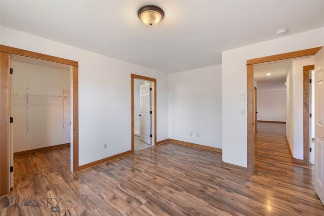 616 W Adams St, House other with 3 bedrooms, 2 bathrooms and null parking in Three Forks MT | Image 27