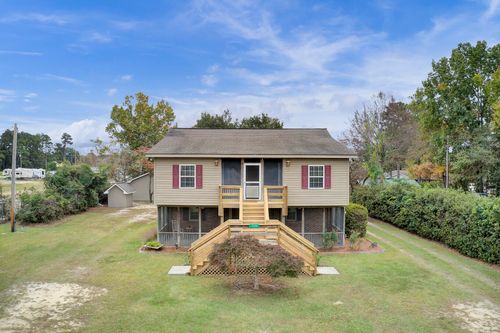 1130 Quail Trl, Manning, SC, 29102-7712 | Card Image