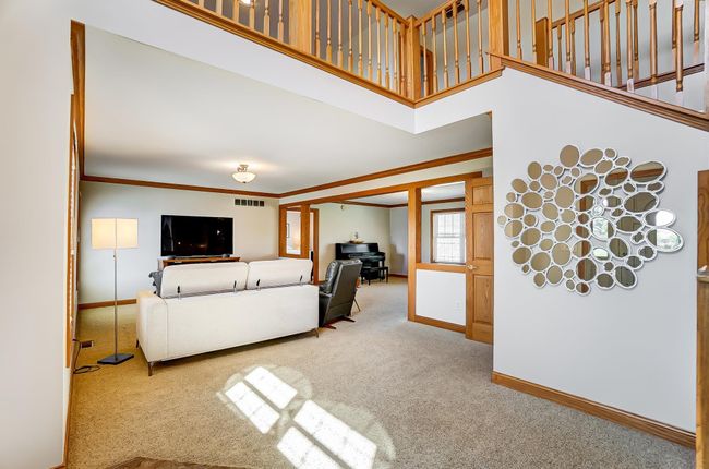 709 Little Turtle Dr, House other with 4 bedrooms, 5 bathrooms and null parking in Fort Recovery OH | Image 5
