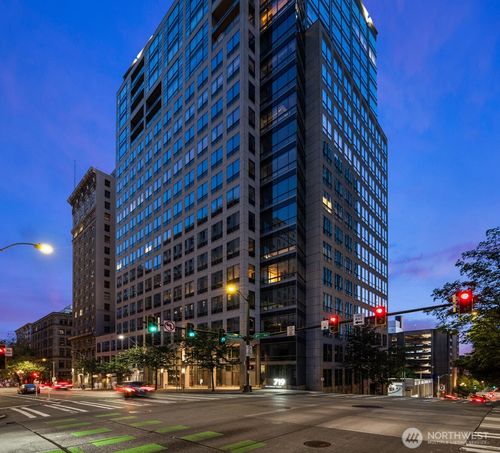 1504-715 2nd Ave, Seattle, WA, 98104-1736 | Card Image