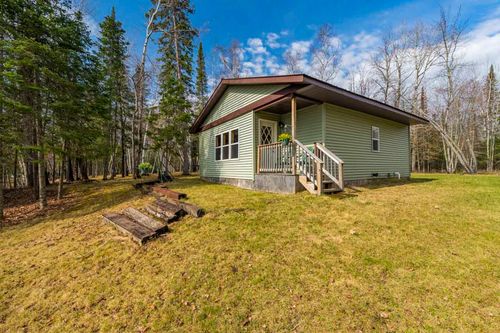 4214 Mcsweeney Rd, Mountain Iron, MN, 55768-8000 | Card Image