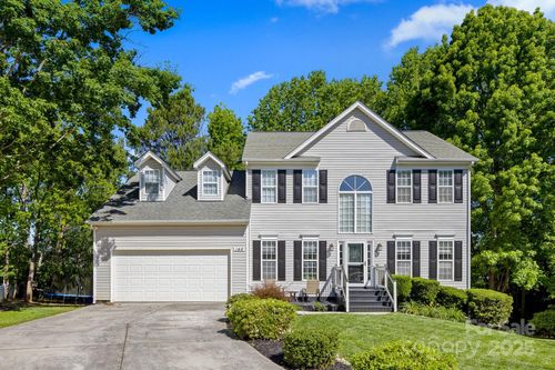 146 Comata Rd, Mooresville, NC, 28117-6342 | Card Image