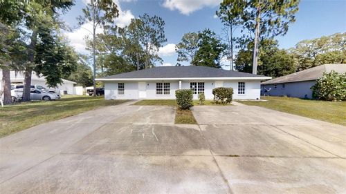 9455 Sw 31st Ct, OCALA, FL, 34476-7412 | Card Image