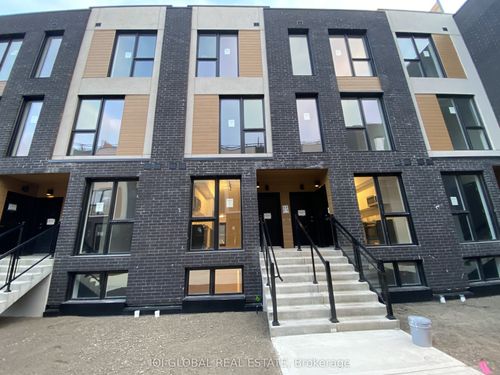 12-178 Clonmore Drive N, Scarborough, ON, M1N1Y1 | Card Image