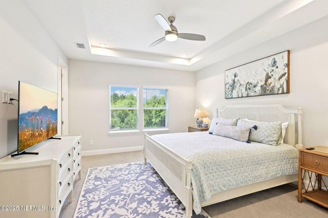 3579 Marsh Reserve Blvd, Townhouse with 3 bedrooms, 3 bathrooms and null parking in JACKSONVILLE FL | Image 26