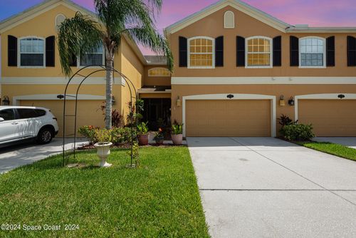 3177 Arden Cir, Melbourne, FL, 32934-8771 | Card Image