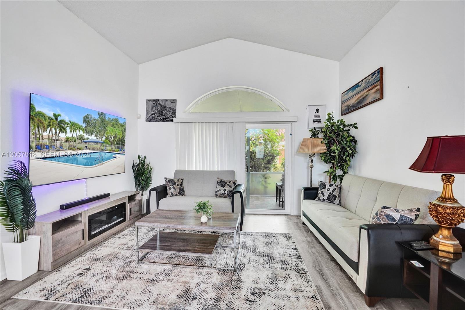 Residential Lease in Delray Beach 5