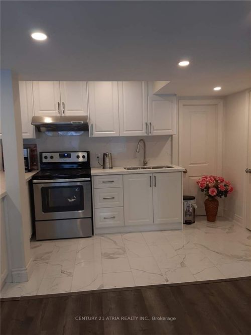 220 Butternut Ridge Trail, Aurora, ON, L4G3P1 | Card Image