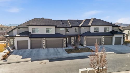 127 W Harvest Hills Blvd, Saratoga Springs, UT, 84045 | Card Image